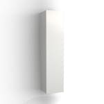 Högskåp Vedum Flow 400