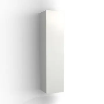 Högskåp Vedum Flow 400