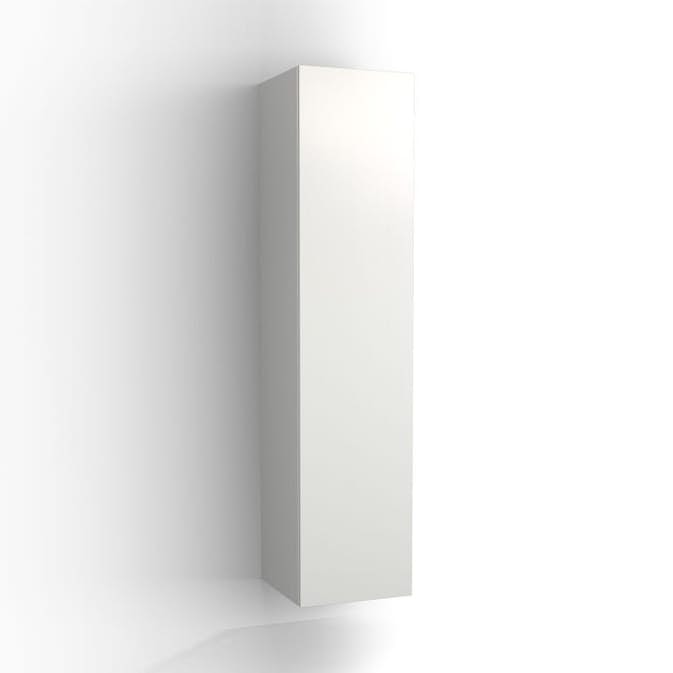 Högskåp Vedum Flow 400