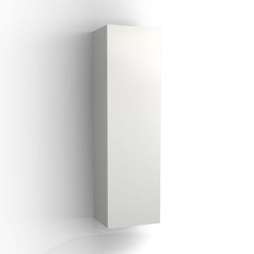 Högskåp Vedum Flow Plus 500