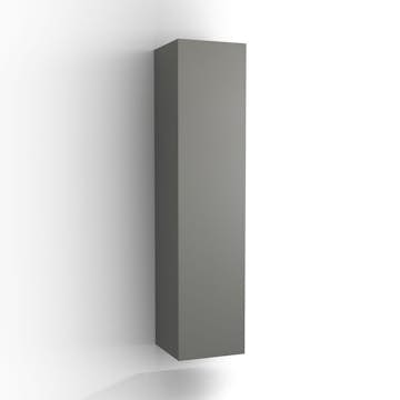 Högskåp Vedum Flow 400