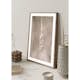 Poster Gallerix Boho Dried In Nature No4