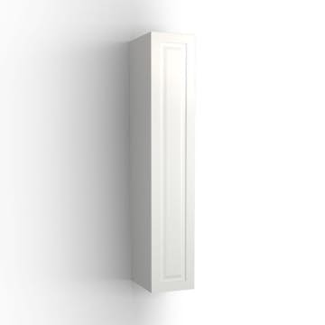 Högskåp Vedum Free Bas