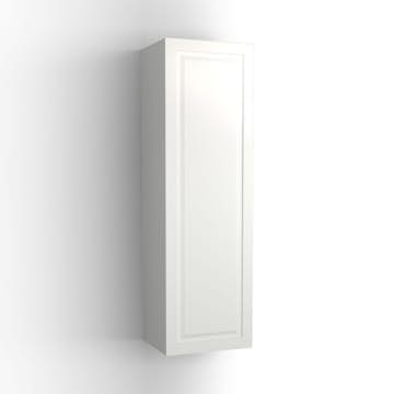 Högskåp Vedum Free Bas