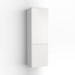 Högskåp Vedum Mezzo Bas Thea