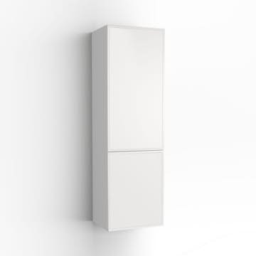 Högskåp Vedum Mezzo Bas Thea