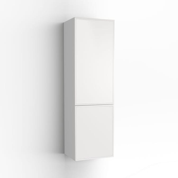 Högskåp Vedum Mezzo Bas Thea