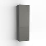 Högskåp Vedum Mezzo Bas Thea