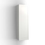 Högskåp Vedum Free Plus