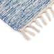 Trasmatta KM Carpets Slite
