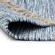 Trasmatta KM Carpets Slite