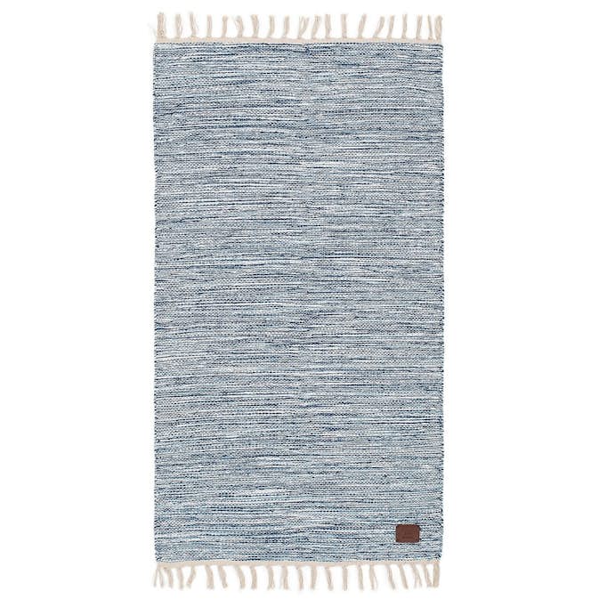 Trasmatta KM Carpets Slite