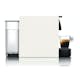 Kapselmaskin Nespresso Krups Essenza Mini