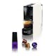 Kapselmaskin Nespresso Krups Essenza Mini