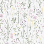 Tapet Tapetstudion Strandäng 5310-1