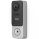 WelcomeEye Link Philips Wifi-videodörrklocka