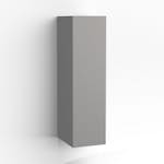 Halvhögt Skåp Vedum Free Bas 300