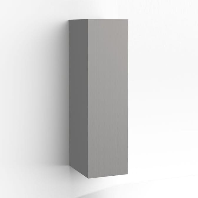 Halvhögt Skåp Vedum Free Bas 300