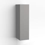 Halvhögt Skåp Vedum Free Bas 300