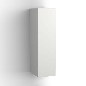 Halvhögt Skåp Vedum Mezzo Bas 300