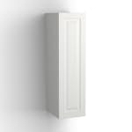 Halvhögt Skåp Vedum Free Bas 300