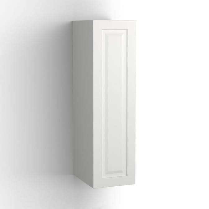 Halvhögt Skåp Vedum Free Bas 300