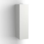 Halvhögt Skåp Vedum Free Bas 300