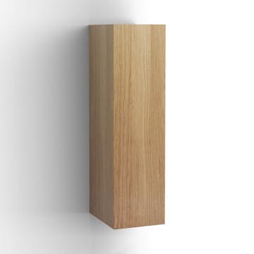 Halvhögt Skåp Vedum Free Bas 300