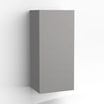 Halvhögt Skåp Vedum Free Bas 500