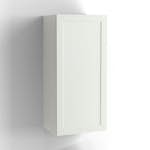 Halvhögt Skåp Vedum Free Bas 500