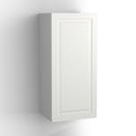 Halvhögt Skåp Vedum Free Bas 500