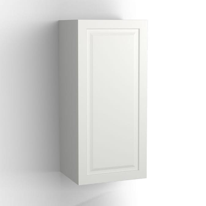 Halvhögt Skåp Vedum Free Bas 500