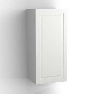 Halvhögt Skåp Vedum Free Bas 500