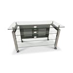 TV-Bänk RGE Christina