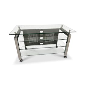 TV-Bänk RGE Christina