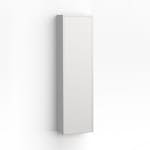 Halvhögt Skåp Vedum Mezzo Grund 300