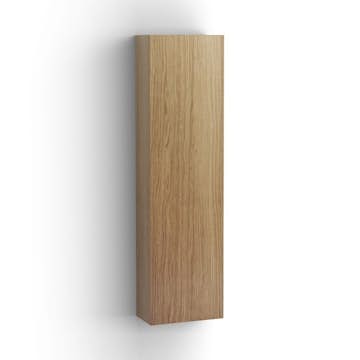 Halvhögt Skåp Vedum Free Grund 300