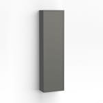 Halvhögt Skåp Vedum Mezzo Grund 300