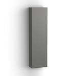 Halvhögt Skåp Vedum Mezzo Grund 300