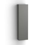 Halvhögt Skåp Vedum Mezzo Grund 300