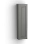 Halvhögt Skåp Vedum Free Grund 300