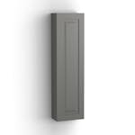 Halvhögt Skåp Vedum Free Grund 300