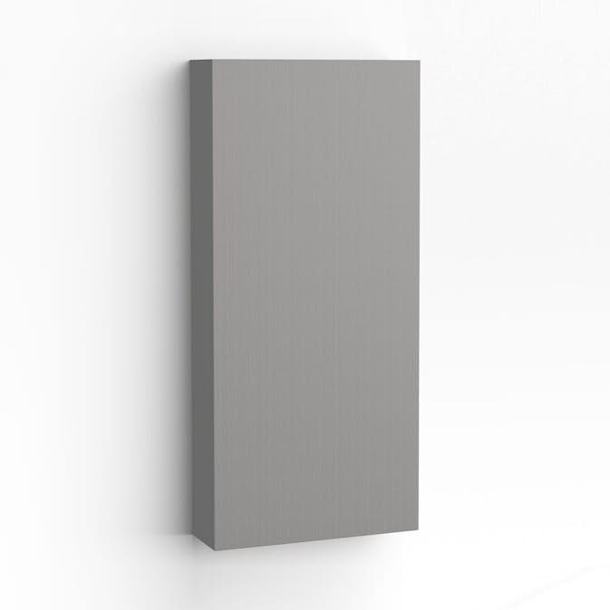 Halvhögt Skåp Vedum Free Grund 500