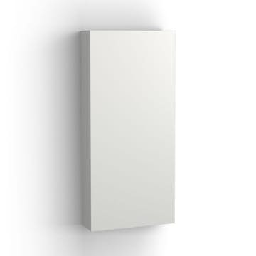 Halvhögt Skåp Vedum Mezzo Grund 500