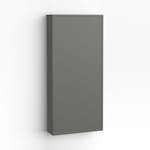 Halvhögt Skåp Vedum Mezzo Grund 500