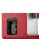 Espressomaskin Smeg BCC01