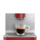 Espressomaskin Smeg BCC01