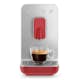 Espressomaskin Smeg BCC01