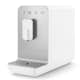 Espressomaskin Smeg BCC01