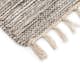 Trasmatta KM Carpets Slite